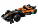 Конструктор LEGO Technic 42169 Гоночная машина NEOM McLaren Formula E в Тольятти