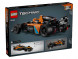 Конструктор LEGO Technic 42169 Гоночная машина NEOM McLaren Formula E в Тольятти