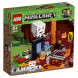 Конструктор LEGO Minecraft 21143 Портал в Подземелье  в Тольятти