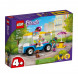 Конструктор LEGO Friends 41715 Ice-Cream Truck  в Тольятти