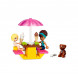 Конструктор LEGO Friends 41715 Ice-Cream Truck  в Тольятти