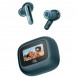 Беспроводные наушники JBL Live Beam 3, Blue в Тольятти