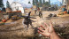 Игра Far Cry 5 [PS4, русская версия] в Тольятти