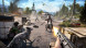 Игра Far Cry 5 [PS4, русская версия] в Тольятти
