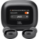 Беспроводные наушники JBL Live Buds 3, Black в Тольятти