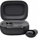 Беспроводные наушники JBL Live Buds 3, Black в Тольятти