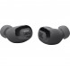 Беспроводные наушники JBL Live Buds 3, Black в Тольятти
