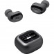 Беспроводные наушники JBL Live Buds 3, Black в Тольятти