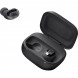 Беспроводные наушники JBL Live Buds 3, Black в Тольятти