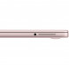 Ноутбук Apple MacBook Neo MHFJ4 (A18 Pro 5-Core GPU, 8/512GB), Розовый/Blush в Тольятти