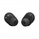 Наушники JBL Tune Buds 2, черный в Тольятти