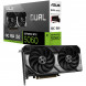 Видеокарта ASUS GeForce RTX 5060 Dual OC 8Gb (DUAL-RTX5060-O8G) в Тольятти