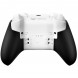 Геймпад Microsoft Xbox Wireless Controller Elite Series 2 – Core (белый) в Тольятти