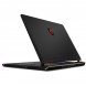 Ноутбук MSI Raider 16 HX AI A2XWHG-814XRU (16&amp;quot;, IPS, Intel Core Ultra 7 255HX 2.4ГГц, 20 ядер, 32ГБ DDR5, 1ТБ SSD, NVIDIA GeForce RTX 5070 Ti 12 ГБ, FreeDOS), черный в Тольятти