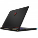 Ноутбук MSI Raider 16 HX AI A2XWHG-814XRU (16&amp;quot;, IPS, Intel Core Ultra 7 255HX 2.4ГГц, 20 ядер, 32ГБ DDR5, 1ТБ SSD, NVIDIA GeForce RTX 5070 Ti 12 ГБ, FreeDOS), черный в Тольятти