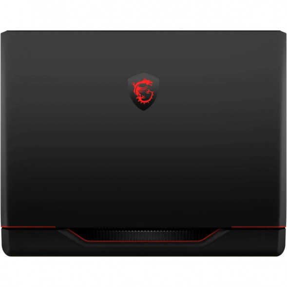Ноутбук MSI Raider 16 HX AI A2XWHG-814XRU (16&amp;quot;, IPS, Intel Core Ultra 7 255HX 2.4ГГц, 20 ядер, 32ГБ DDR5, 1ТБ SSD, NVIDIA GeForce RTX 5070 Ti 12 ГБ, FreeDOS), черный в Тольятти