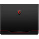 Ноутбук MSI Raider 16 HX AI A2XWHG-814XRU (16&amp;quot;, IPS, Intel Core Ultra 7 255HX 2.4ГГц, 20 ядер, 32ГБ DDR5, 1ТБ SSD, NVIDIA GeForce RTX 5070 Ti 12 ГБ, FreeDOS), черный в Тольятти