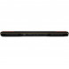 Ноутбук MSI Raider 16 HX AI A2XWHG-814XRU (16&amp;quot;, IPS, Intel Core Ultra 7 255HX 2.4ГГц, 20 ядер, 32ГБ DDR5, 1ТБ SSD, NVIDIA GeForce RTX 5070 Ti 12 ГБ, FreeDOS), черный в Тольятти
