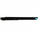Ноутбук MSI Raider 16 HX AI A2XWHG-814XRU (16&amp;quot;, IPS, Intel Core Ultra 7 255HX 2.4ГГц, 20 ядер, 32ГБ DDR5, 1ТБ SSD, NVIDIA GeForce RTX 5070 Ti 12 ГБ, FreeDOS), черный в Тольятти
