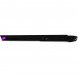 Ноутбук MSI Raider 16 HX AI A2XWHG-814XRU (16&amp;quot;, IPS, Intel Core Ultra 7 255HX 2.4ГГц, 20 ядер, 32ГБ DDR5, 1ТБ SSD, NVIDIA GeForce RTX 5070 Ti 12 ГБ, FreeDOS), черный в Тольятти