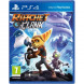 Игра Ratchet &amp;amp; Clank для PlayStation 4 в Тольятти