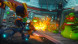 Игра Ratchet &amp;amp; Clank для PlayStation 4 в Тольятти