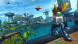 Игра Ratchet &amp;amp; Clank для PlayStation 4 в Тольятти