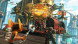 Игра Ratchet &amp;amp; Clank для PlayStation 4 в Тольятти