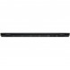 Ноутбук MSI Cyborg 15 B13WFKG-1261XRUY (15.6&amp;quot;, IPS, Intel Core i7 13620H 2.4ГГц, 10 ядер, 16ГБ DDR5, 512ГБ SSD, NVIDIA GeForce RTX 5060 - 8 ГБ, без ОС), черный в Тольятти