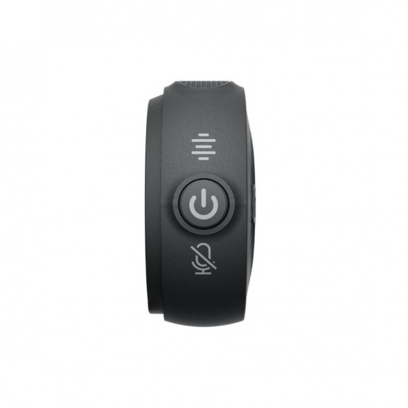 Беспроводной микрофон Insta360 Mic Air Transmitter (передатчик) в Тольятти