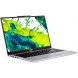 Ноутбук Aser Aspire Lite 15 AL15-53P-56PA (15.6&amp;quot;, IPS, Intel Core 5 120U, 10 ядер, 16 ГБ DDR4, 512 ГБ SSD, Intel Graphics, без ОС), серебристый в Тольятти