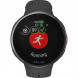 Умные часы Polar Pacer Pro, Carbon Grey (S-L) в Тольятти