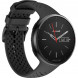 Умные часы Polar Pacer Pro, Carbon Grey (S-L) в Тольятти