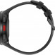Умные часы Polar Pacer Pro, Carbon Grey (S-L) в Тольятти