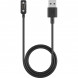 Умные часы Polar Pacer Pro, Carbon Grey (S-L) в Тольятти