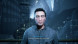 Игра Terminator: Resistance [PS4, русские субтитры] в Тольятти