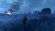 Игра Helldivers 2 [PS5, русские субтитры] в Тольятти