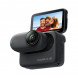 Экшн-камера Insta360 GO 3s Standart Edition 128 Гб, чёрный в Тольятти