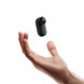 Экшн-камера Insta360 GO 3s Standart Edition 128 Гб, чёрный в Тольятти