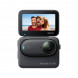 Экшн-камера Insta360 GO 3s Standart Edition 128 Гб, чёрный в Тольятти