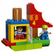Конструктор LEGO DUPLO 10580 Набор для весёлой игры в Тольятти