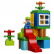 Конструктор LEGO DUPLO 10580 Набор для весёлой игры в Тольятти