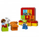 Конструктор LEGO DUPLO 10580 Набор для весёлой игры в Тольятти