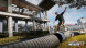Игра Tony Hawk&amp;#039;s Pro Skater 3+4 (код загрузки) [Nintendo Switch 2, английская версия] в Тольятти