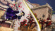 Игра One Piece: Pirate Warriors 4 [PS4, русские субтитры] в Тольятти