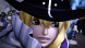 Игра One Piece: Pirate Warriors 4 [PS4, русские субтитры] в Тольятти
