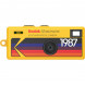 Фотоаппарат-брелок Kodak Charmera 1987 в Тольятти