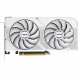 Видеокарта Asus RTX 5060 8 ГБ RTL (90YV0N15-M0NA00) в Тольятти