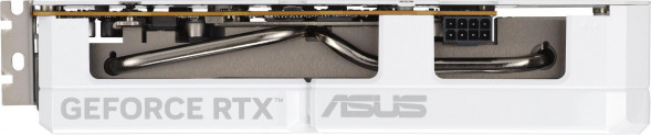 Видеокарта Asus RTX 5060 8 ГБ RTL (90YV0N15-M0NA00) в Тольятти