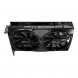 Видеокарта PNY GeForce RTX 5060 OC Dual Fan в Тольятти